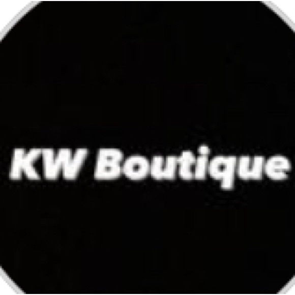 kw300404